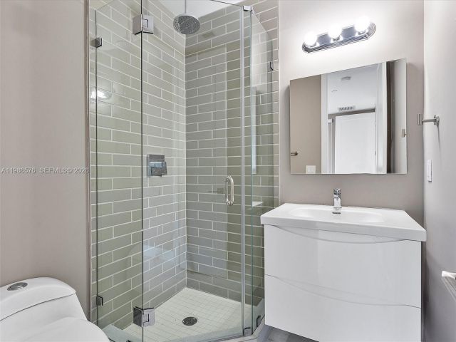 Home for rent at  - photo 7519763