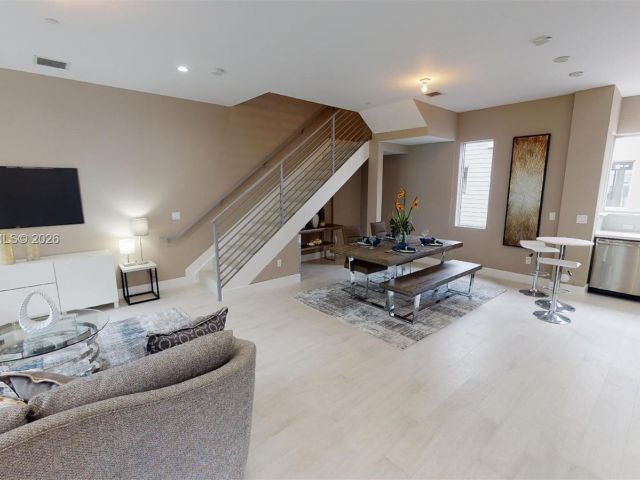 Home for rent at  - photo 7519764