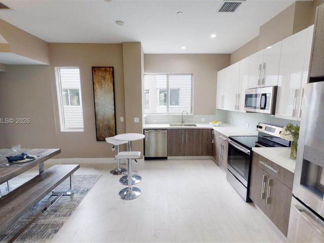 Home for rent at  - photo 7519765