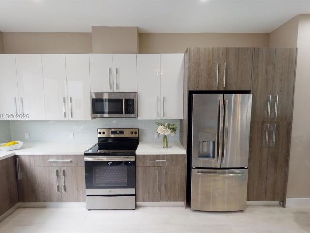 Home for rent at  - photo 7519766