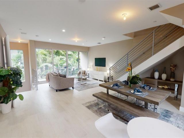 Home for rent at  - photo 7519767