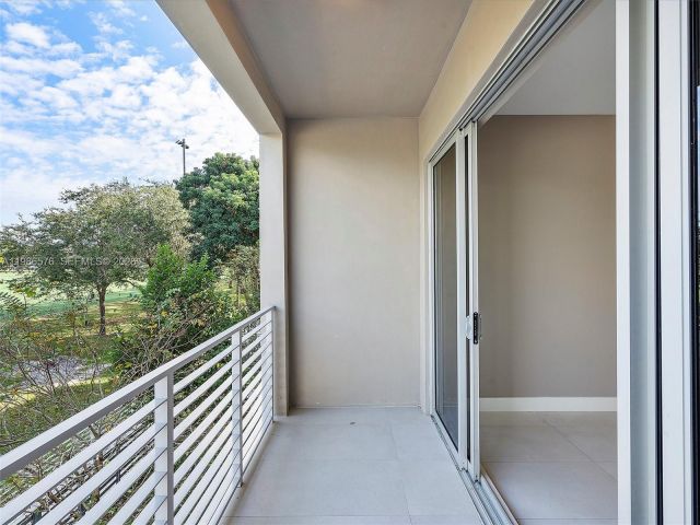 Home for rent at  - photo 7519768