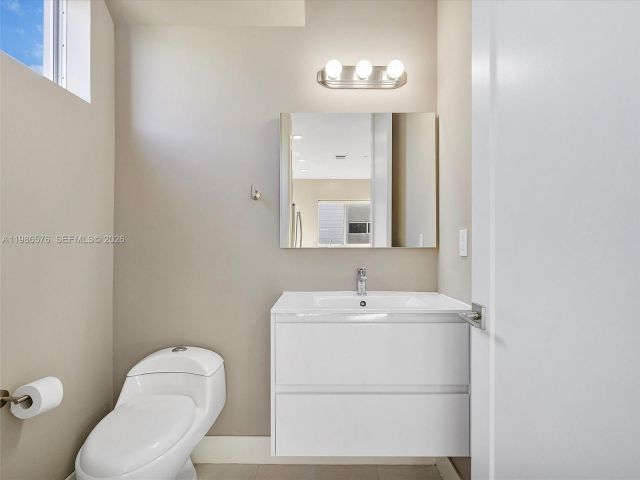 Home for rent at  - photo 7519769