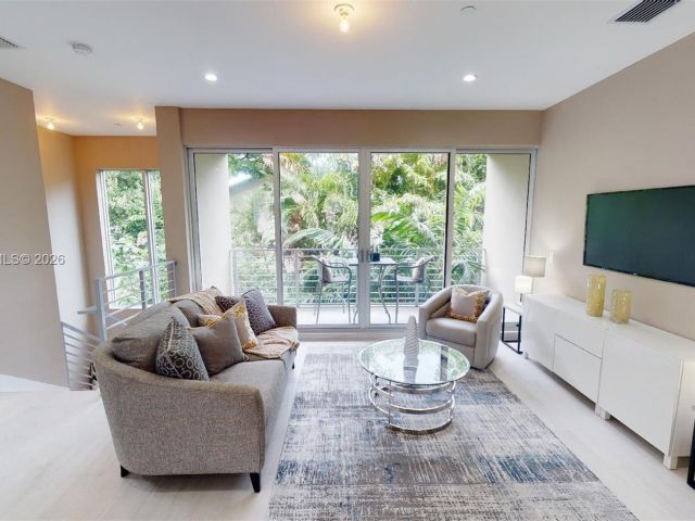 Home for rent at  - photo 7519770