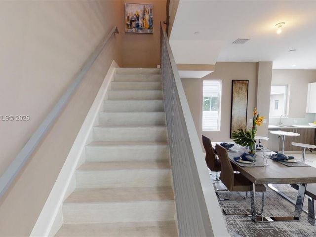 Home for rent at  - photo 7519771