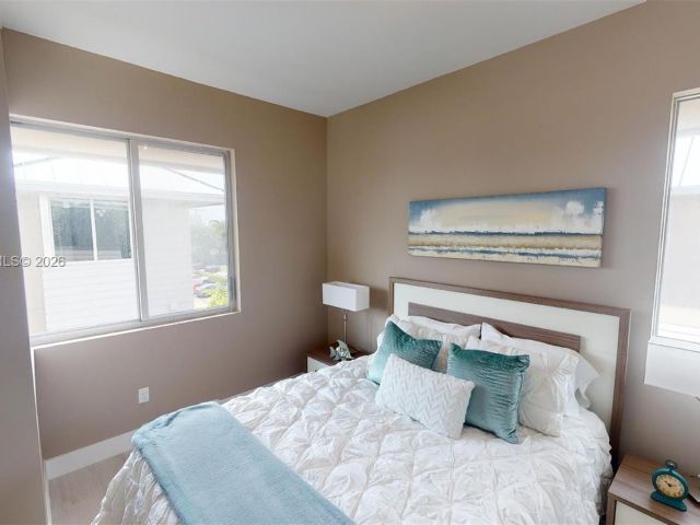 Home for rent at  - photo 7519772