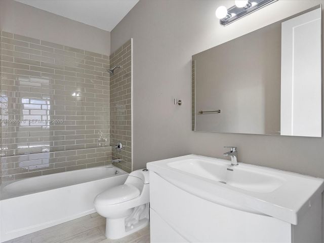 Home for rent at  - photo 7519773