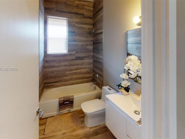 Home for rent at  - photo 7519774