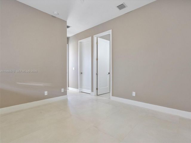 Home for rent at  - photo 7519775