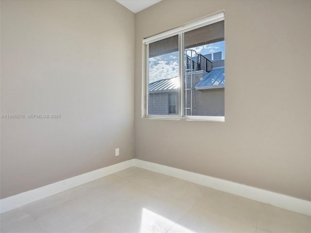 Home for rent at  - photo 7519776