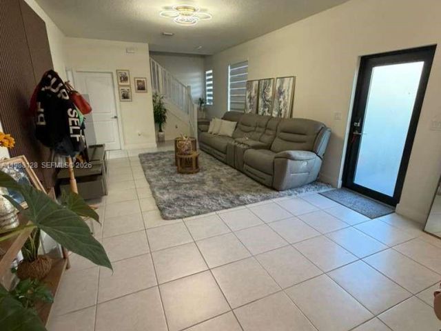 Home for rent at 4227 NW 83rd Ave - photo 7519780