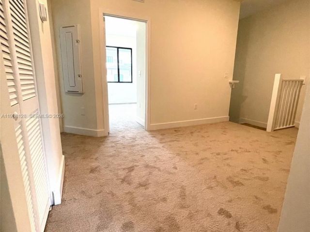 Home for rent at 4227 NW 83rd Ave - photo 7519782