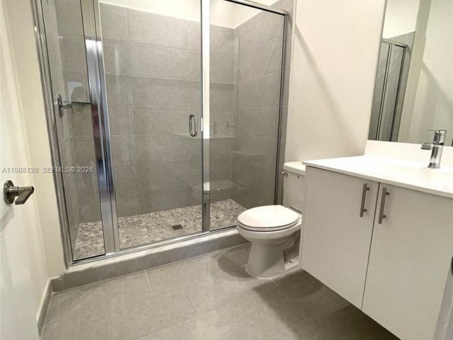 Home for rent at 4227 NW 83rd Ave - photo 7519783