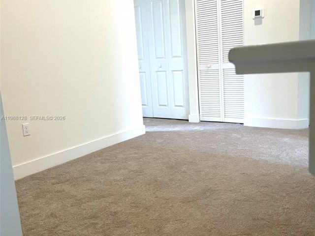 Home for rent at 4227 NW 83rd Ave - photo 7519786