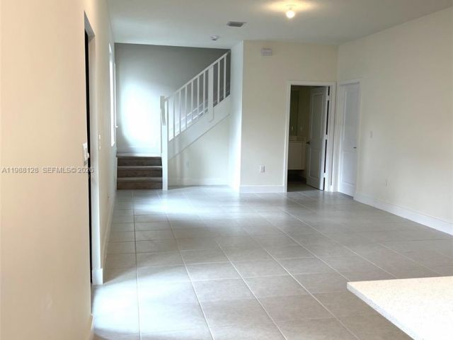 Home for rent at 4227 NW 83rd Ave - photo 7519787