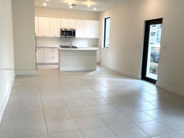 Home for rent at 4227 NW 83rd Ave - photo 7519792