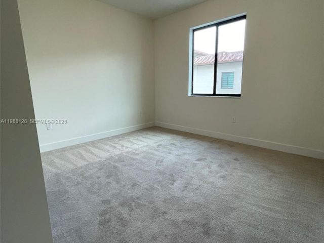 Home for rent at 4227 NW 83rd Ave - photo 7519793