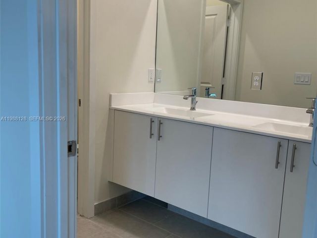 Home for rent at 4227 NW 83rd Ave - photo 7519796