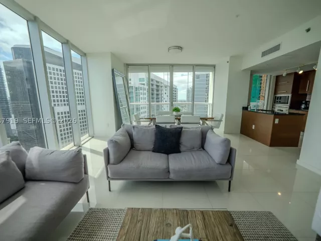 2-bedroom condo for sale in Miami -  - MondialRealty