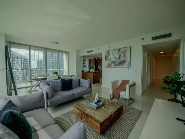 2-bedroom condo for sale in Miami -  - MondialRealty