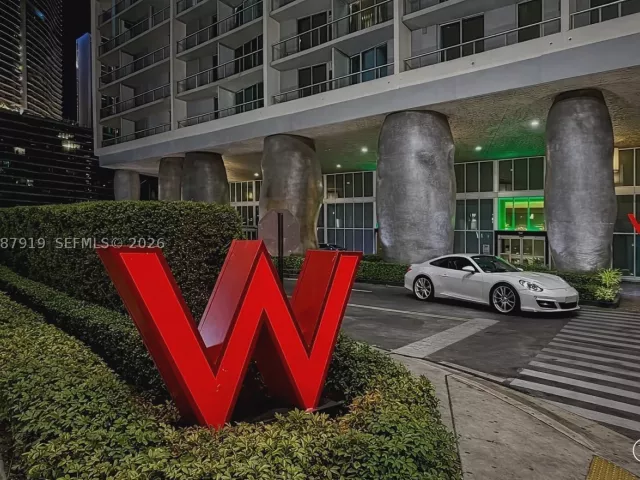 2-bedroom condo for sale in Miami -  - MondialRealty