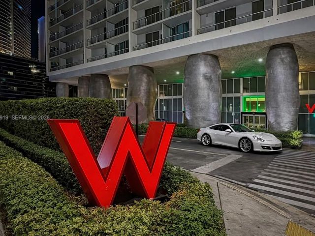 Apartment for sale  Unit # - photo 7531248