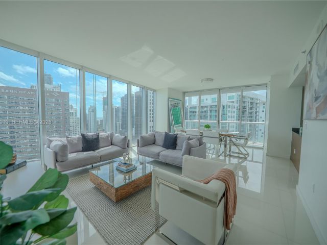 Apartment for sale  Unit # - photo 7531249