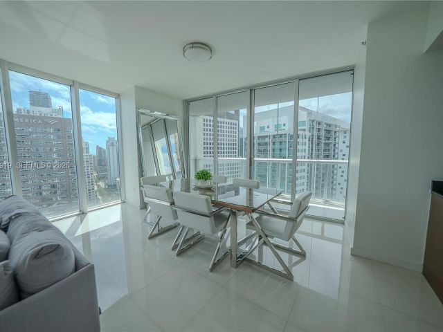 Apartment for sale  Unit # - photo 7531250
