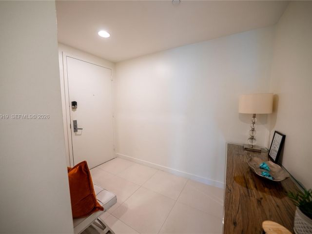 Apartment for sale  Unit # - photo 7531251