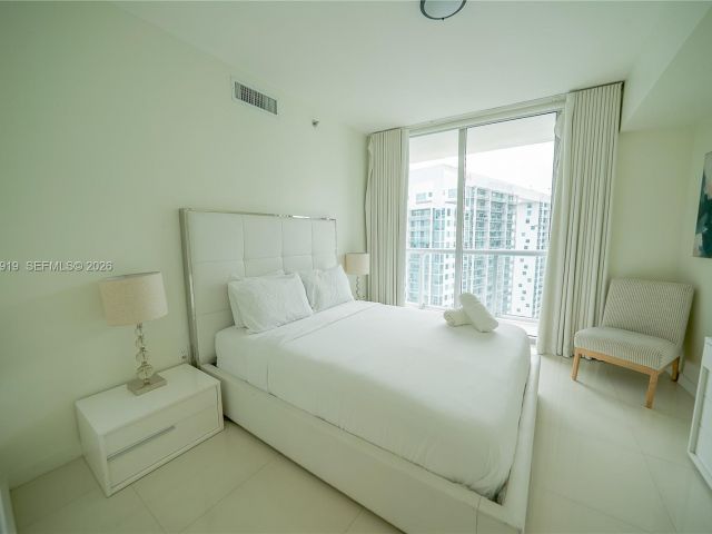 Apartment for sale  Unit # - photo 7531252
