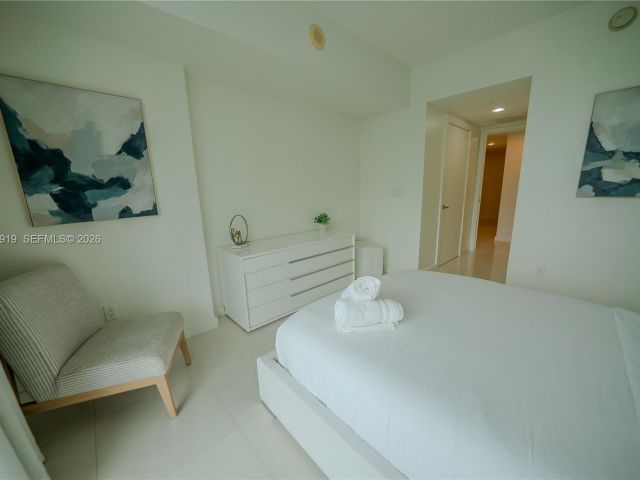 Apartment for sale  Unit # - photo 7531253