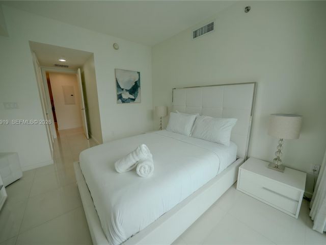 Apartment for sale  Unit # - photo 7531254