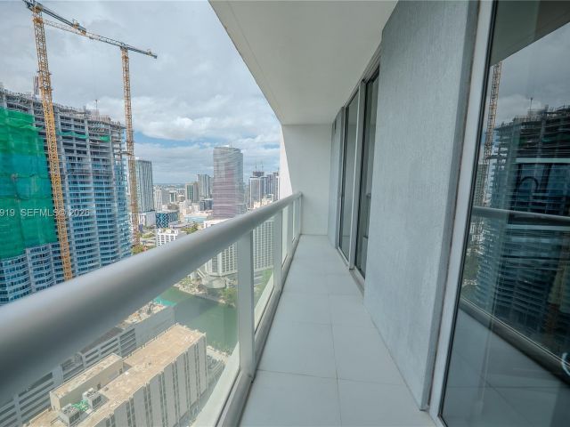 Apartment for sale  Unit # - photo 7531255