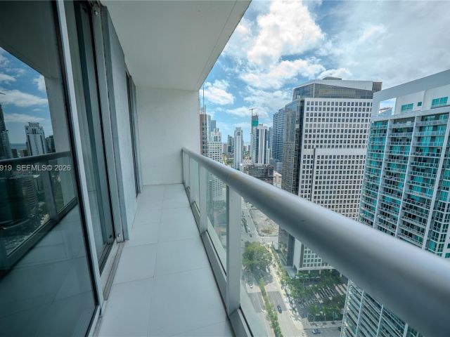 Apartment for sale  Unit # - photo 7531256