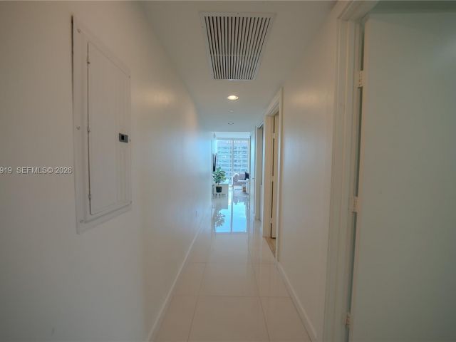 Apartment for sale  Unit # - photo 7531257