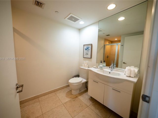 Apartment for sale  Unit # - photo 7531258