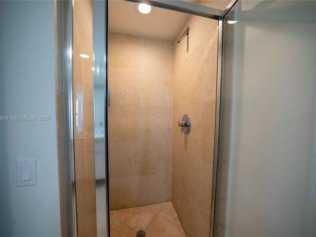 Apartment for sale  Unit # - photo 7531259