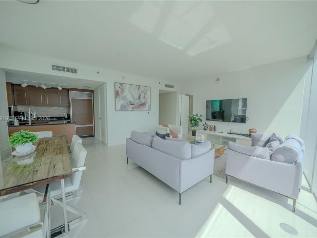 Apartment for sale  Unit # - photo 7531260