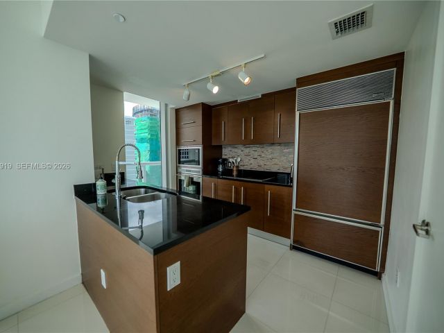 Apartment for sale  Unit # - photo 7531261