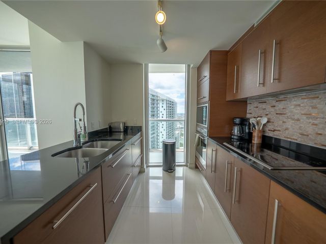 Apartment for sale  Unit # - photo 7531262