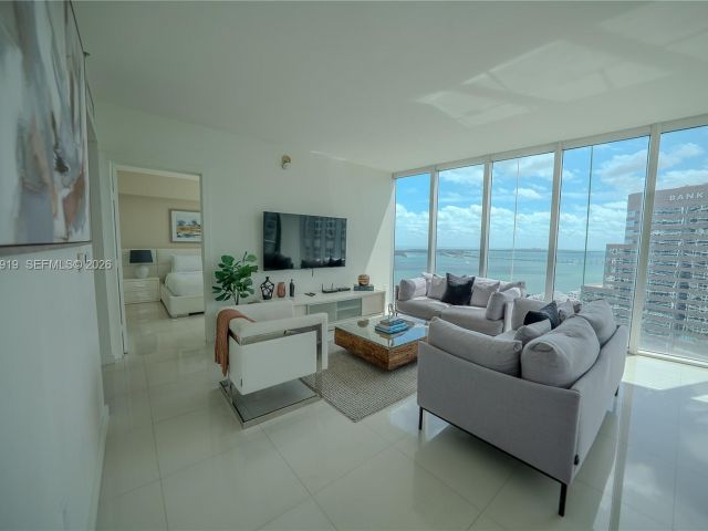 Apartment for sale  Unit # - photo 7531263