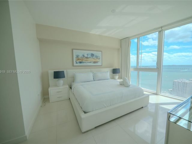 Apartment for sale  Unit # - photo 7531264