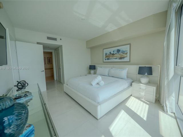 Apartment for sale  Unit # - photo 7531265