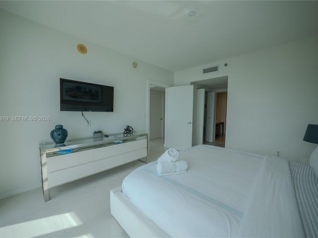 Apartment for sale  Unit # - photo 7531266