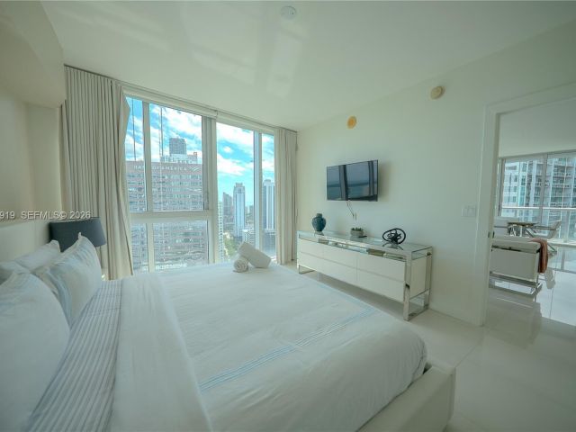 Apartment for sale  Unit # - photo 7531267