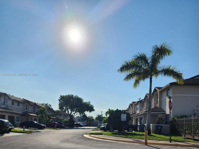 Home for sale at 3379 NW 198th Terrace - photo 7521694