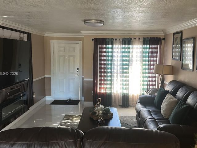 Home for sale at 3379 NW 198th Terrace - photo 7521697