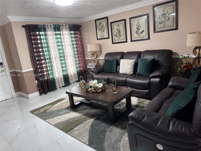 Home for sale at 3379 NW 198th Terrace - photo 7521698