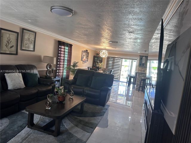 Home for sale at 3379 NW 198th Terrace - photo 7521700