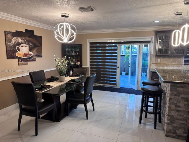 Home for sale at 3379 NW 198th Terrace - photo 7521701